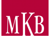 mkb_logo